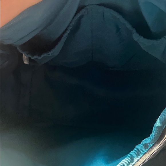 Skip Hop Forma Quilted Backpack - Picture 5 of 6